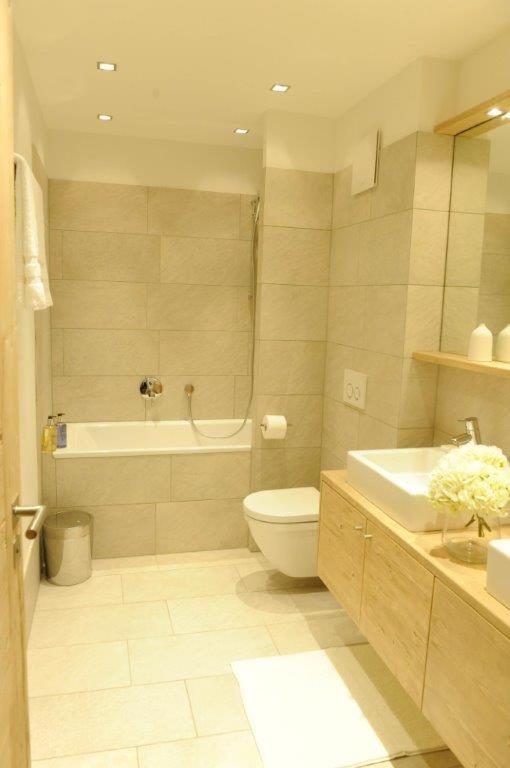 Luxury Grimentz Apartment Экстерьер фото